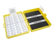 Advanced Medical Design